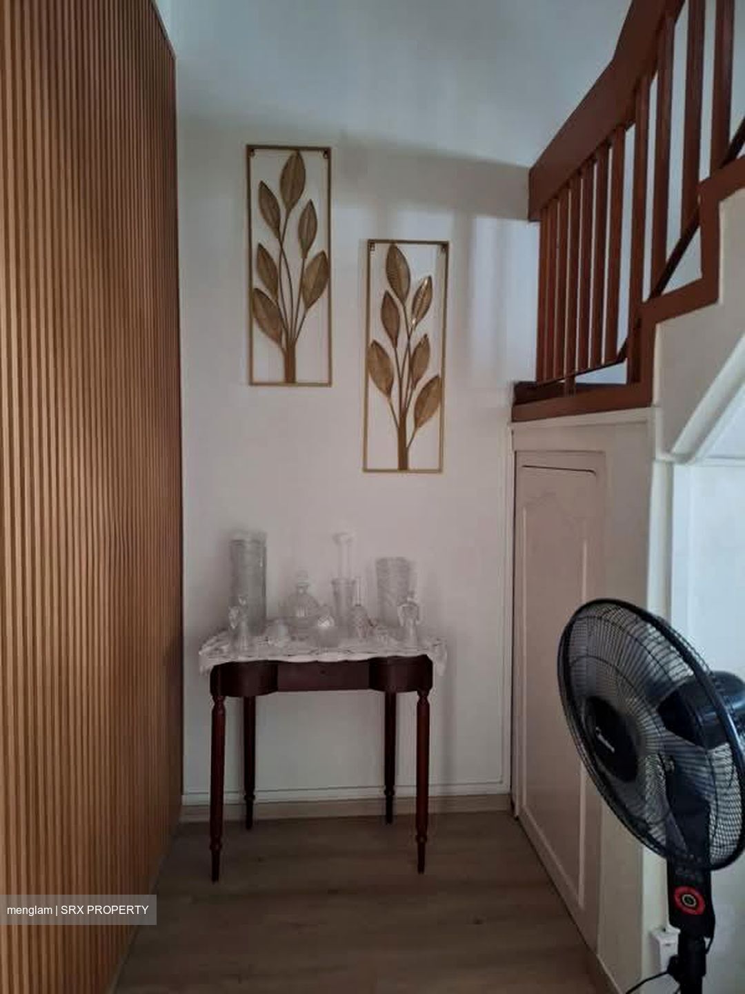 Blk 231 Hougang Street 21 (Hougang), HDB Executive #566412811
